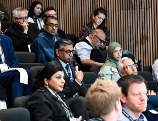 Photo from Med 2026